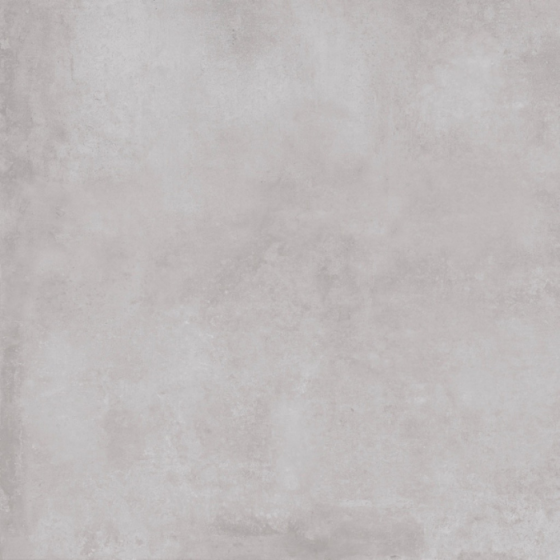 Keros Bonn Acero 80×80 - Ματ πορσελανάτο πλακάκι γρανίτη PEI IV